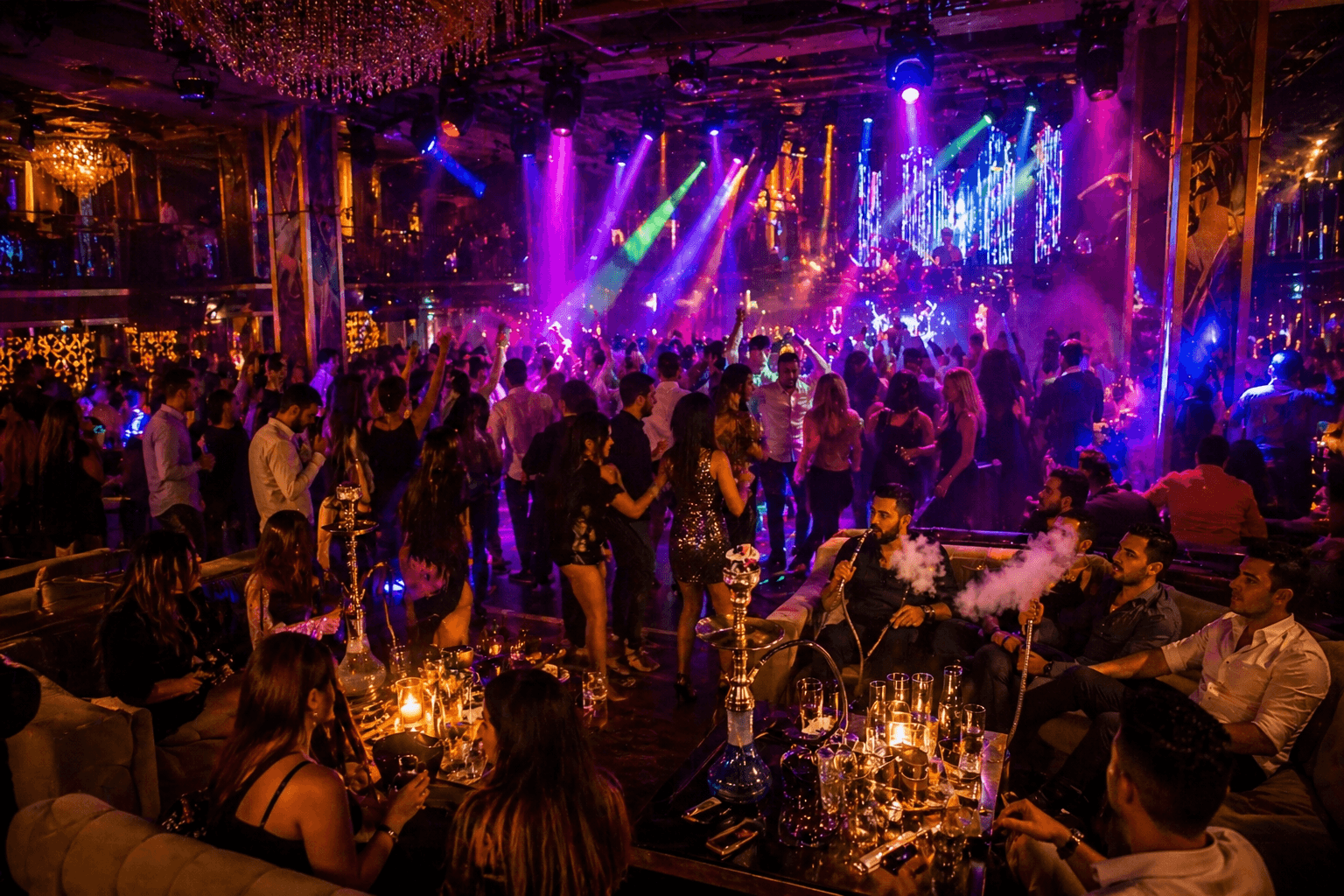 top 10 night clubs in dubai.png