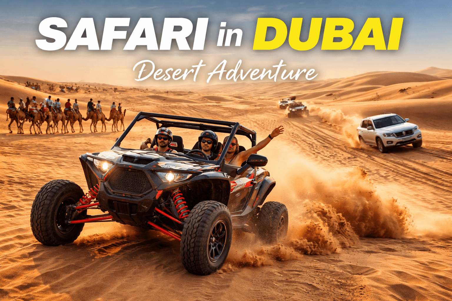 safari in dubai (2).png