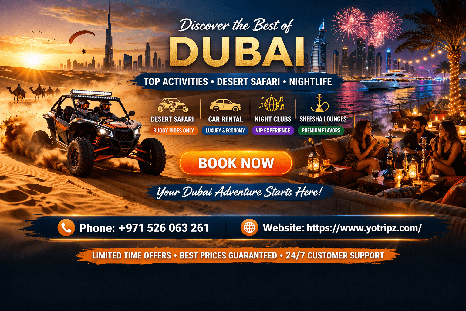 travel agency dubai.png