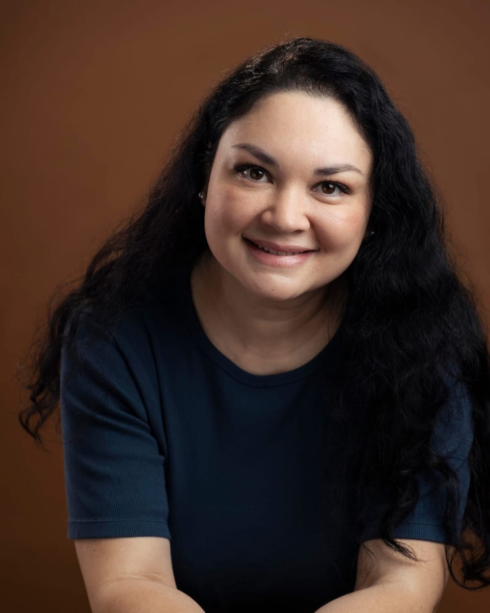 gallery - janette.jpg