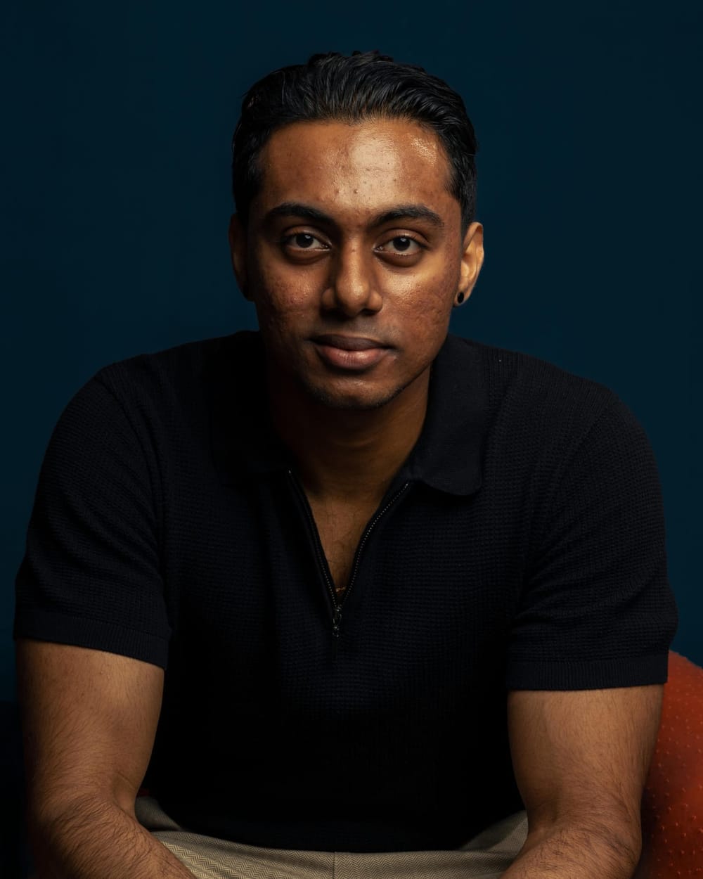 gallery - shannon.jpg