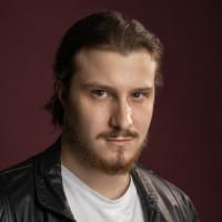 heath square (1).jpg