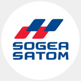 SOGEA SATOM.png
