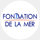Fondation de la mer.png