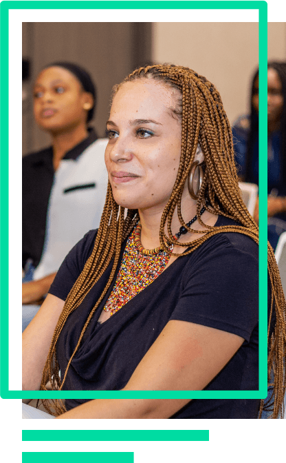 Photo Naomi site web.png