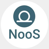 Noos.png