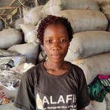 WhatsApp Image 2023-01-12 at 12.52.40 (1).jpeg