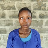 WhatsApp Image 2023-01-12 at 12.52.40 (2).jpeg