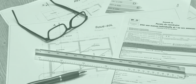 calculer la surface carrez.png