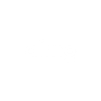 logo-dimo-diagnostic.png