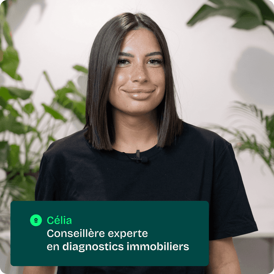 celia-conseillere-cliente-experte.png