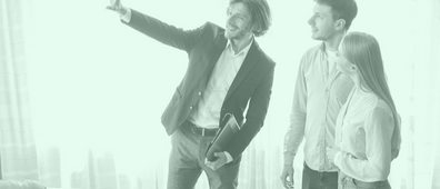 diagnostic obligatoire vente maison 2024.png