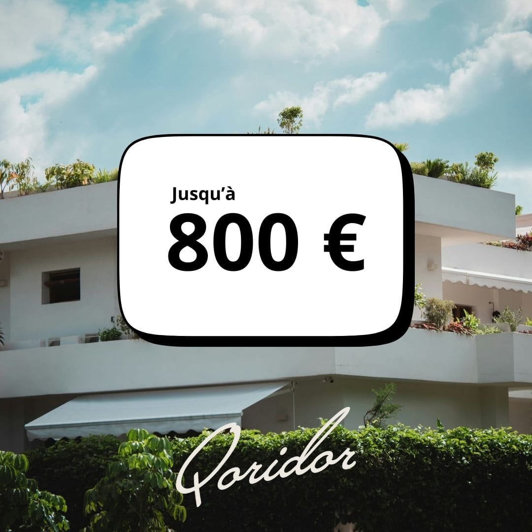 parrainge qoridor 800 euros.jpg