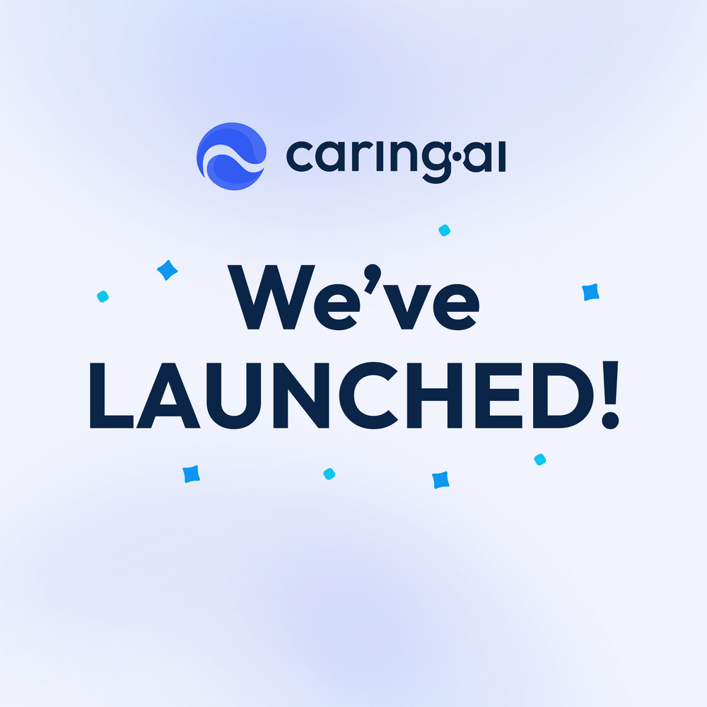 launchedCaringAI (1).png