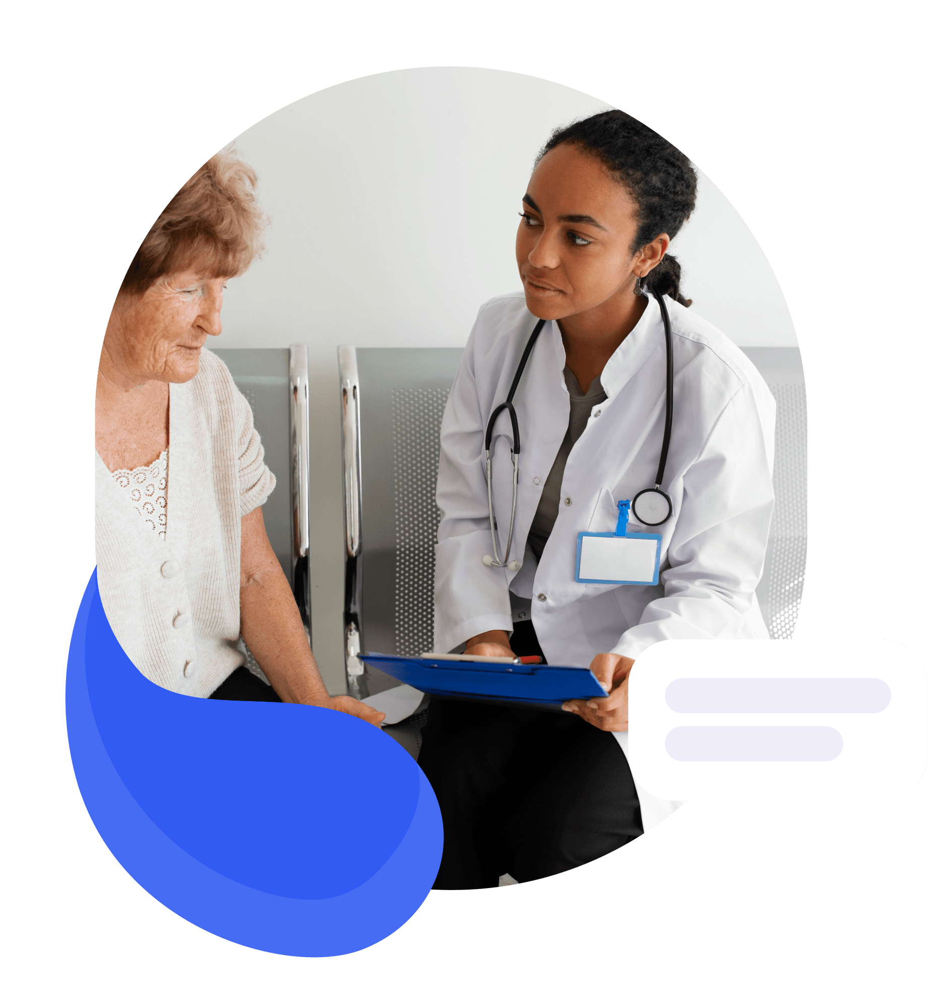 sectionForms (1).png