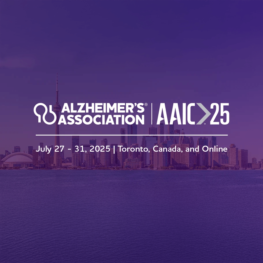 AAIC25_toronto_bannerimage.png