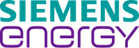 Siemens_Energy_logo.svg (1).png
