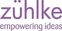 zuehlke_schriftzug_claim_purple_logo.jpg