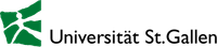 Universitaet-st-gallen.svg.png