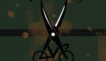 WhatsApp Image 2024-04-21 at 20.06.16.jpeg