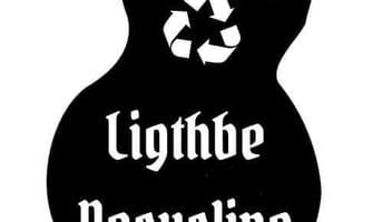 WhatsApp Image 2024-04-21 at 20.08.37.jpeg