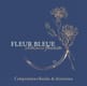 fleur_bleue.jpg