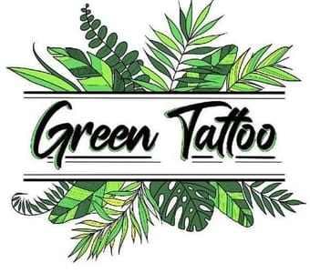 WhatsApp Image 2024-05-20 at 15.50.21 (2).jpeg