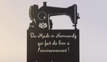 WhatsApp Image 2024-06-04 at 22.34.31.jpeg