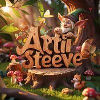 WhatsApp Image 2025-05-26 at 21.51.21.jpeg