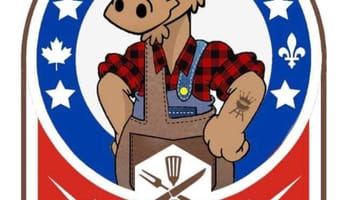 WhatsApp Image 2024-06-04 at 22.39.07.jpeg