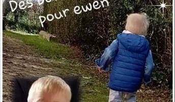 WhatsApp Image 2024-05-20 at 15.50.21 (1).jpeg