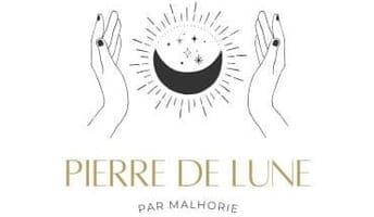 WhatsApp Image 2024-04-21 at 20.09.11.jpeg