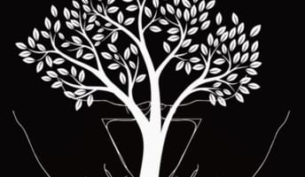 WhatsApp Image 2024-04-21 at 20.07.50.jpeg