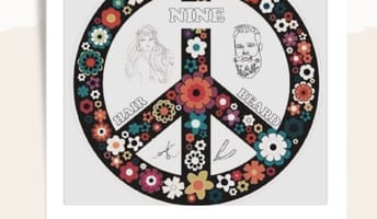 WhatsApp Image 2024-05-20 at 15.50.21 (3).jpeg