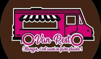 WhatsApp Image 2024-04-21 at 20.05.30.jpeg