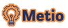 LOGO METIO avec contour OK.png