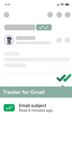 mailtrack_phone.jpg
