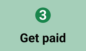 Get Paid