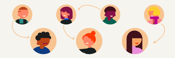 Capture d’écran 2024-10-21 à 14.25.42.png