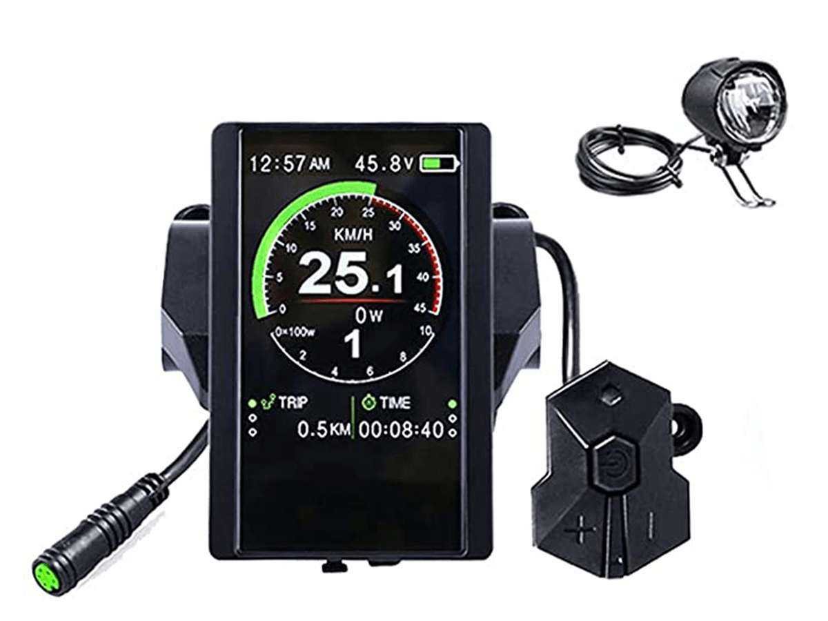 P850C.png
