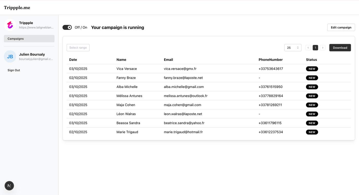 Screenshot 2025-10-03 at 14.29.49.png