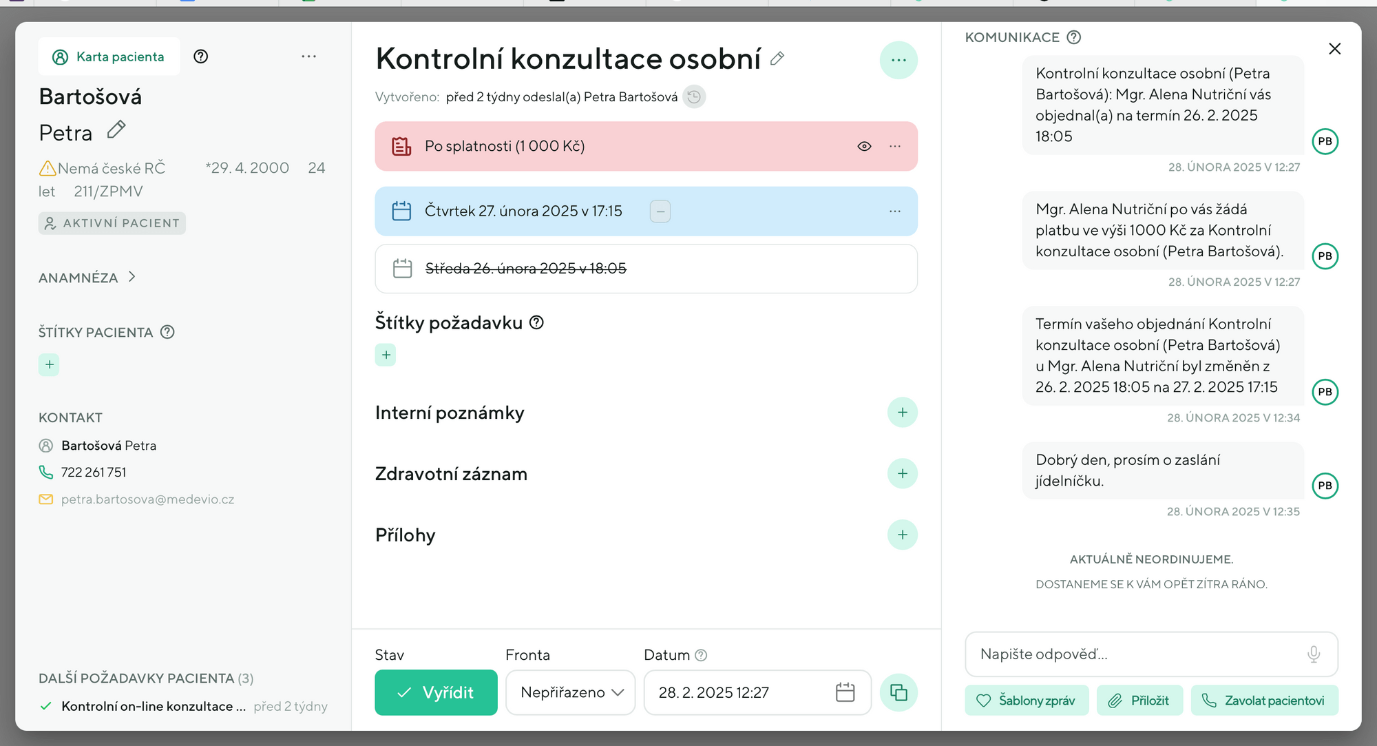 Snímek obrazovky 2025-03-17 v 20.48.16.png