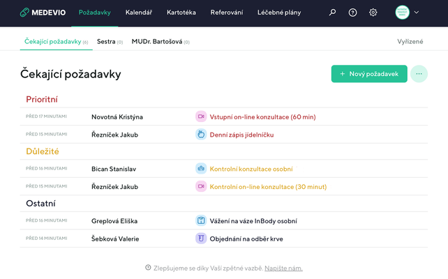 Snímek obrazovky 2025-02-23 v 17.15.47.png