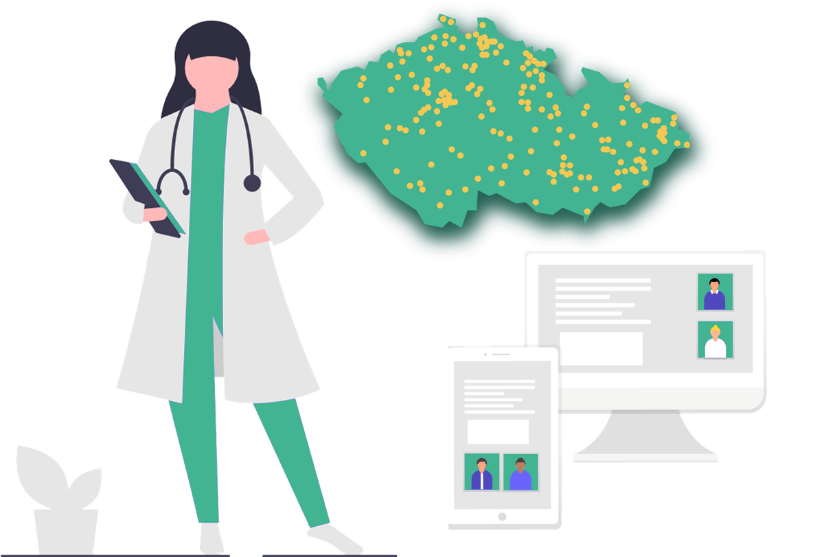 obezita_doktor s mapou.png