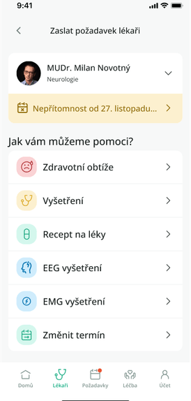 neurologie_newCZ.png