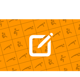 workout generator_wo_text.png