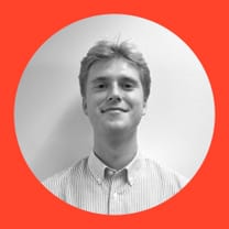 Victor Engelborghs.jpg