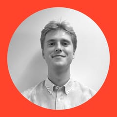 Victor Engelborghs.jpg