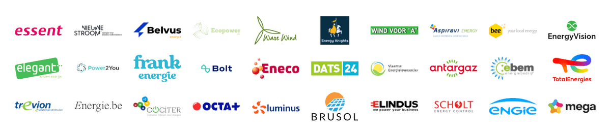 Screenshot 2025-03-14 at 11.03.36.png