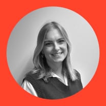 Mariya Bocharova.jpg